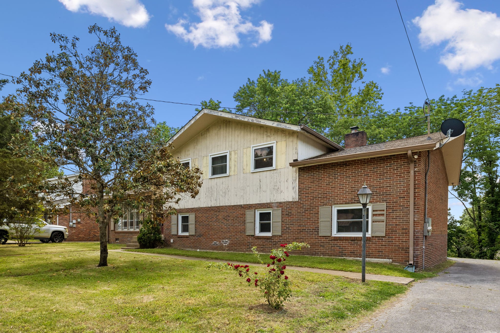 2617 Mesa Dr