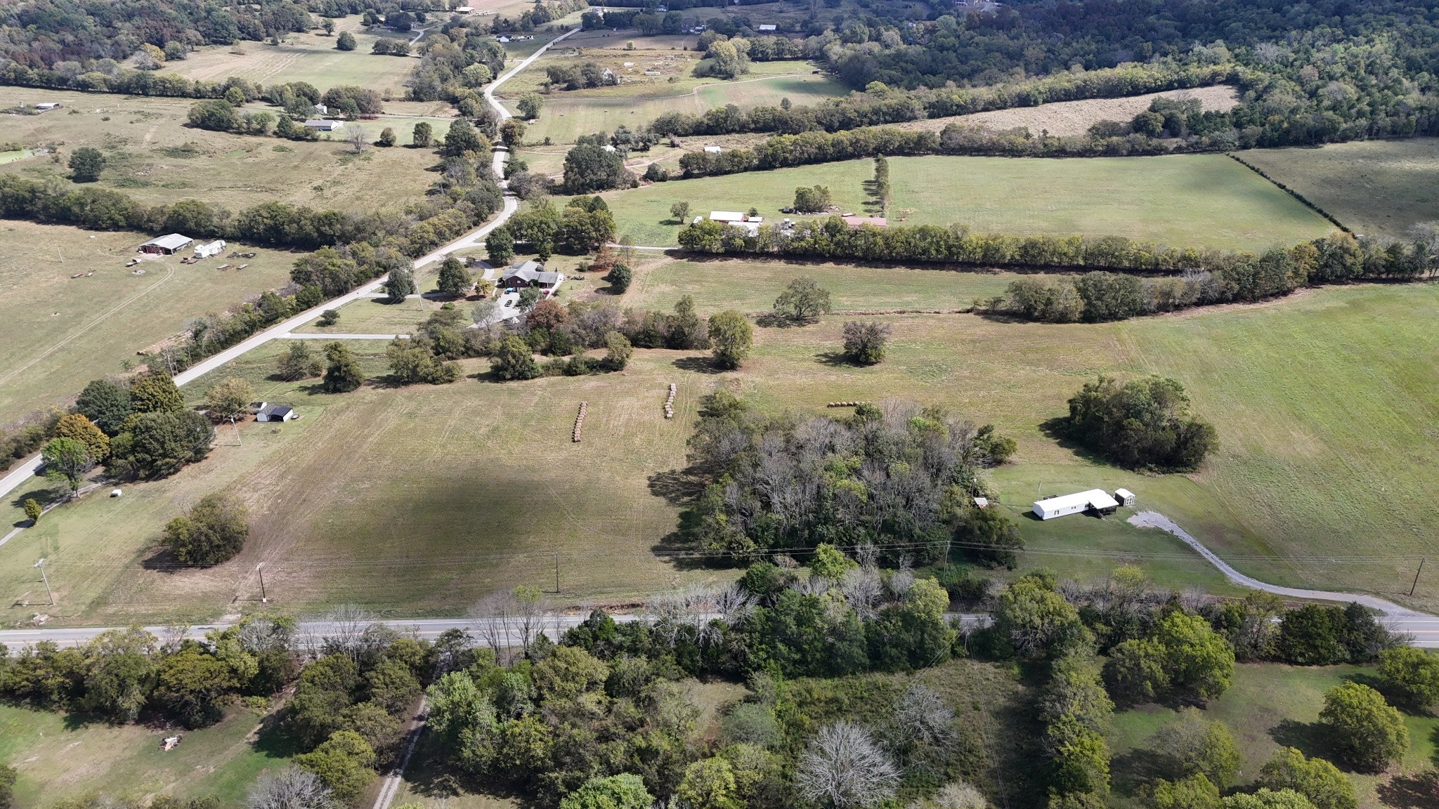 0 Highway 231 N