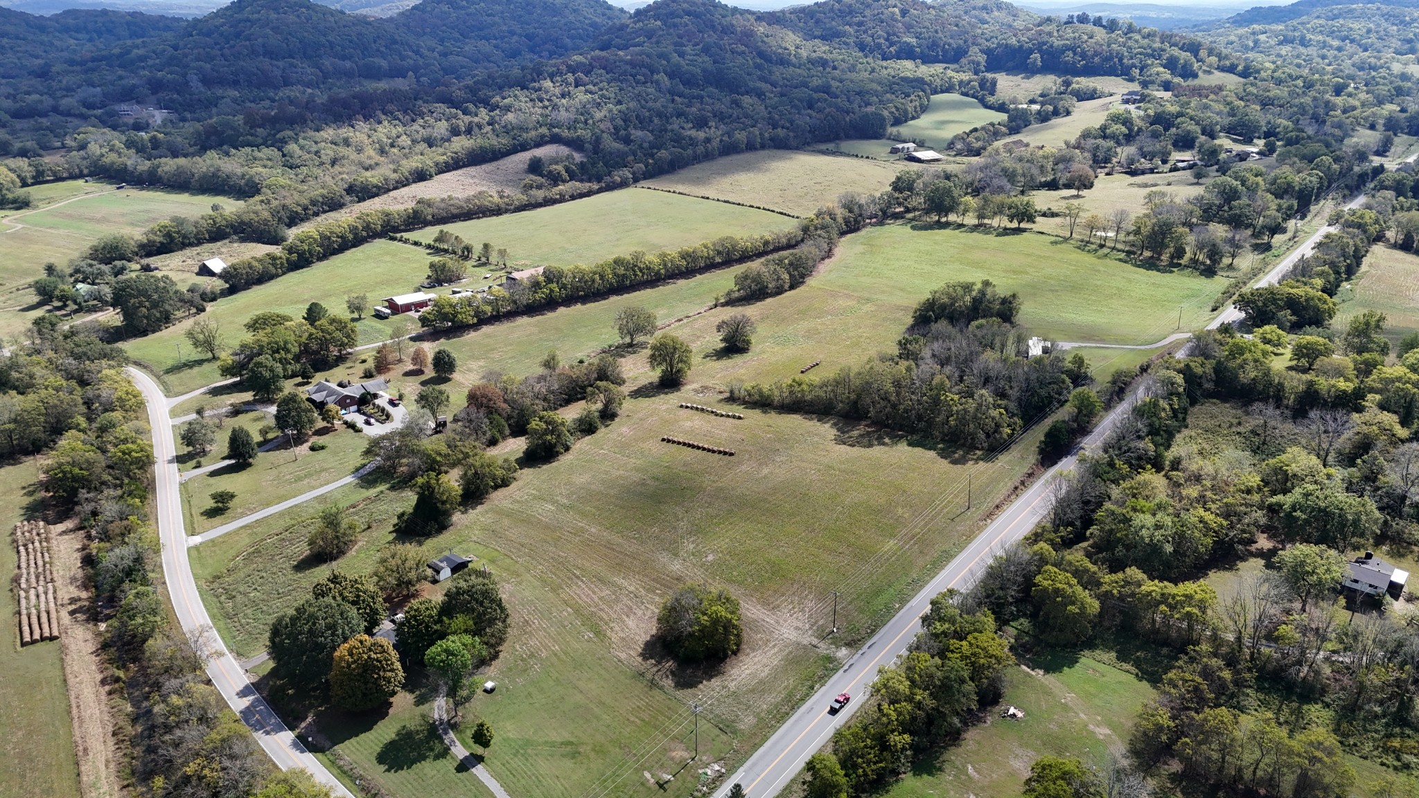 0 Highway 231 N