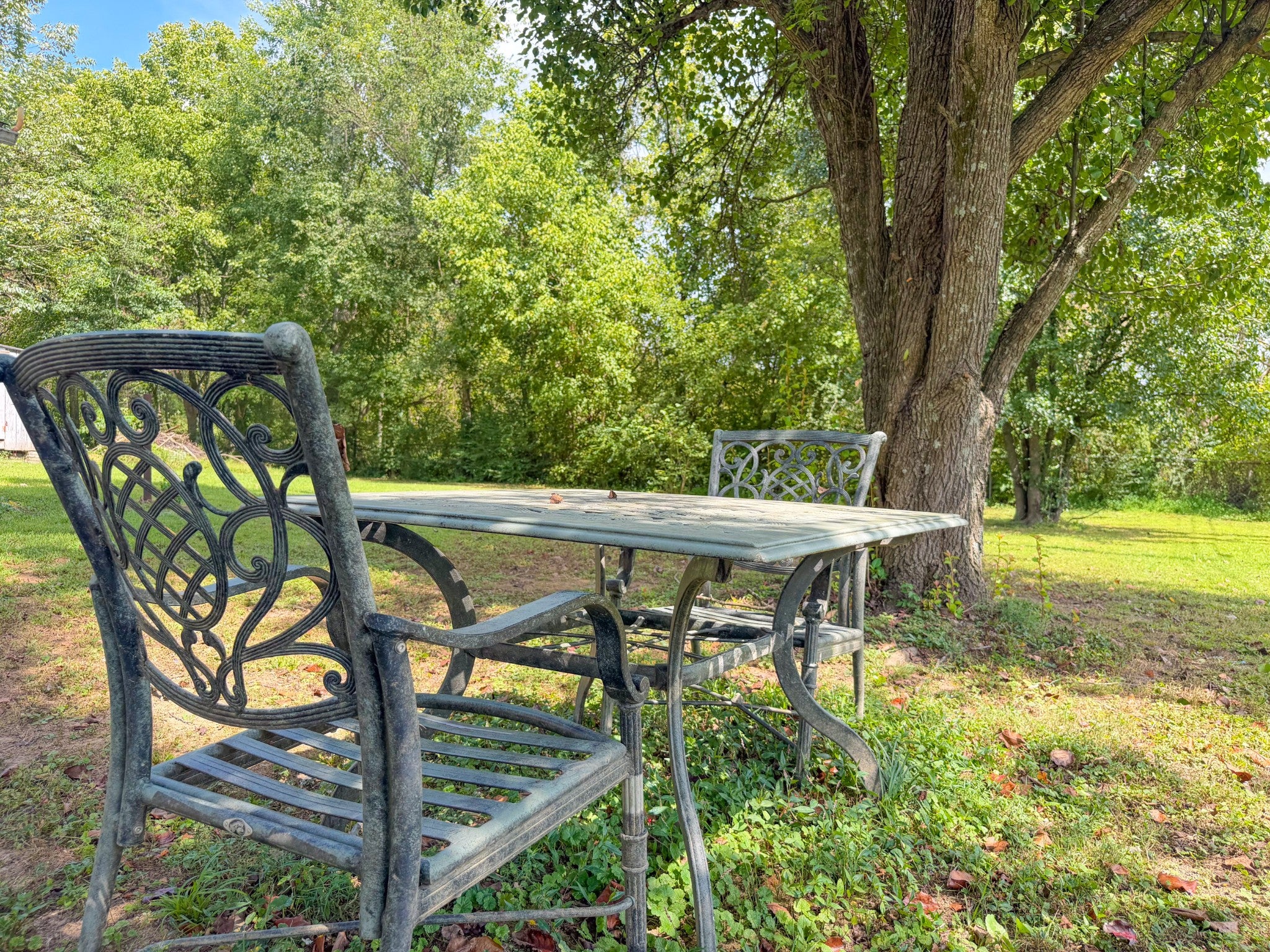 748 Powdermill Hill Rd