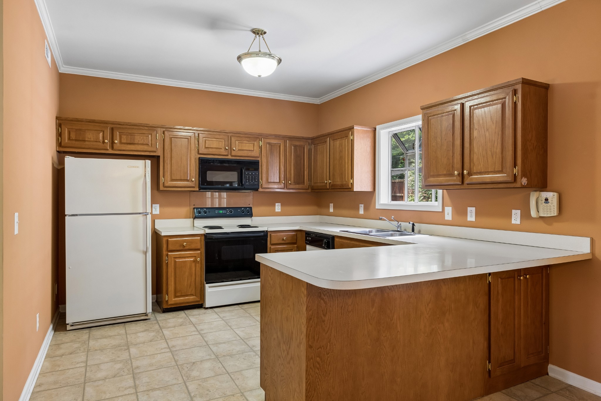 2037 Roderick Cir, Franklin TN 37064 3-bed home, photo 8 of 30