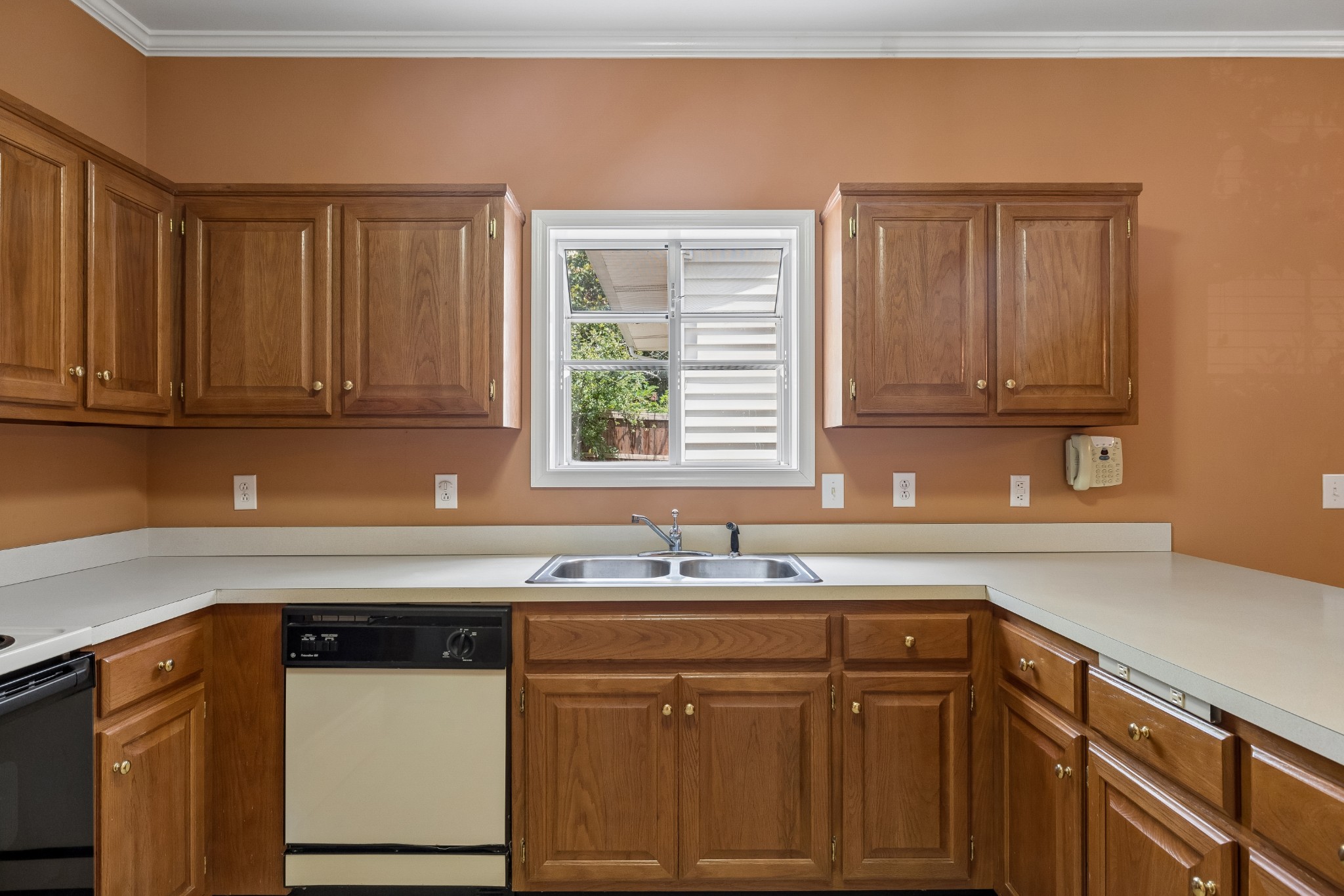 2037 Roderick Cir, Franklin TN 37064 3-bed home, photo 9 of 30