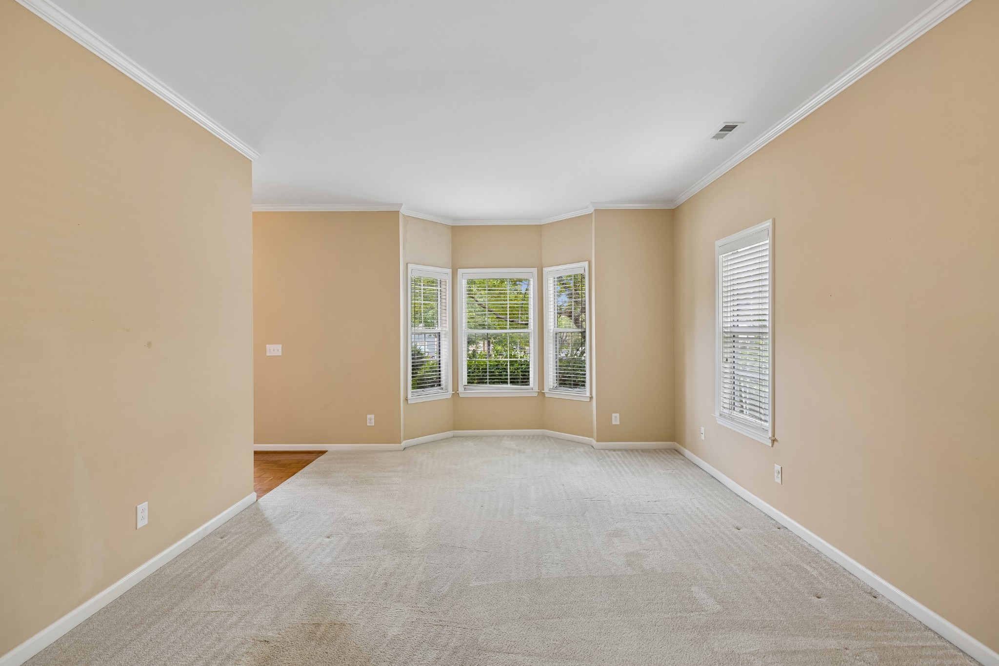 2037 Roderick Cir, Franklin TN 37064 3-bed home, photo 4 of 30