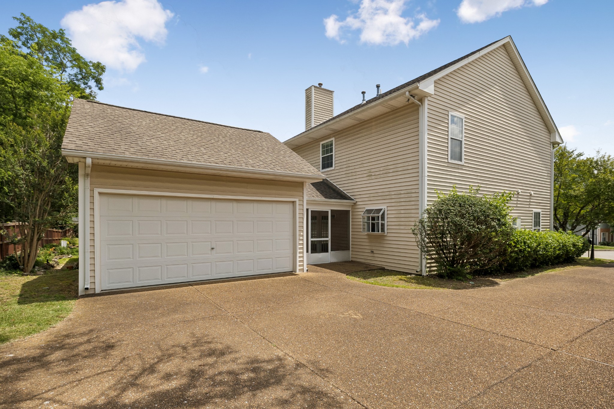 2037 Roderick Cir, Franklin TN 37064 3-bed home, photo 19 of 30