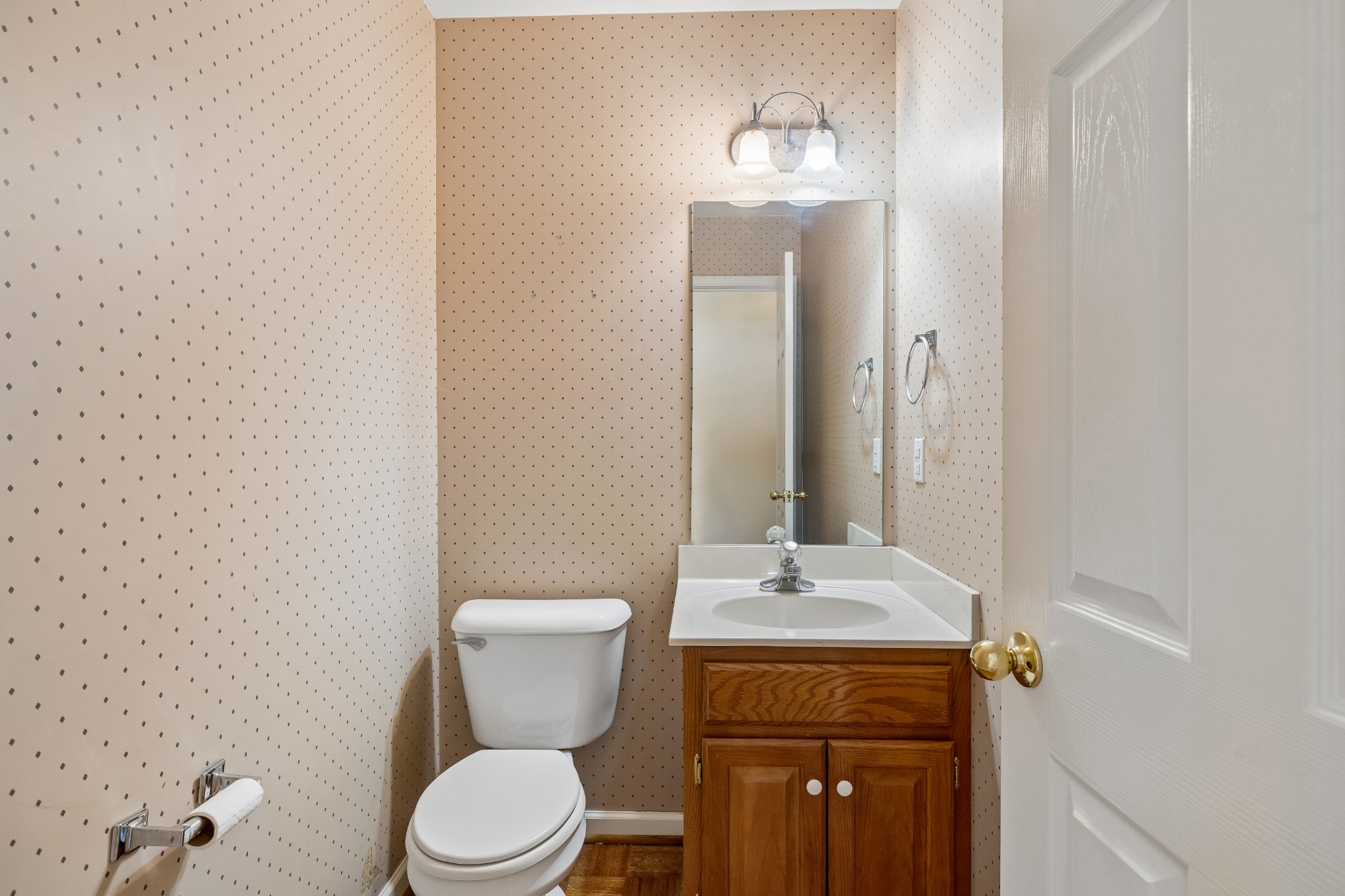 2037 Roderick Cir, Franklin TN 37064 3-bed home, photo 11 of 30