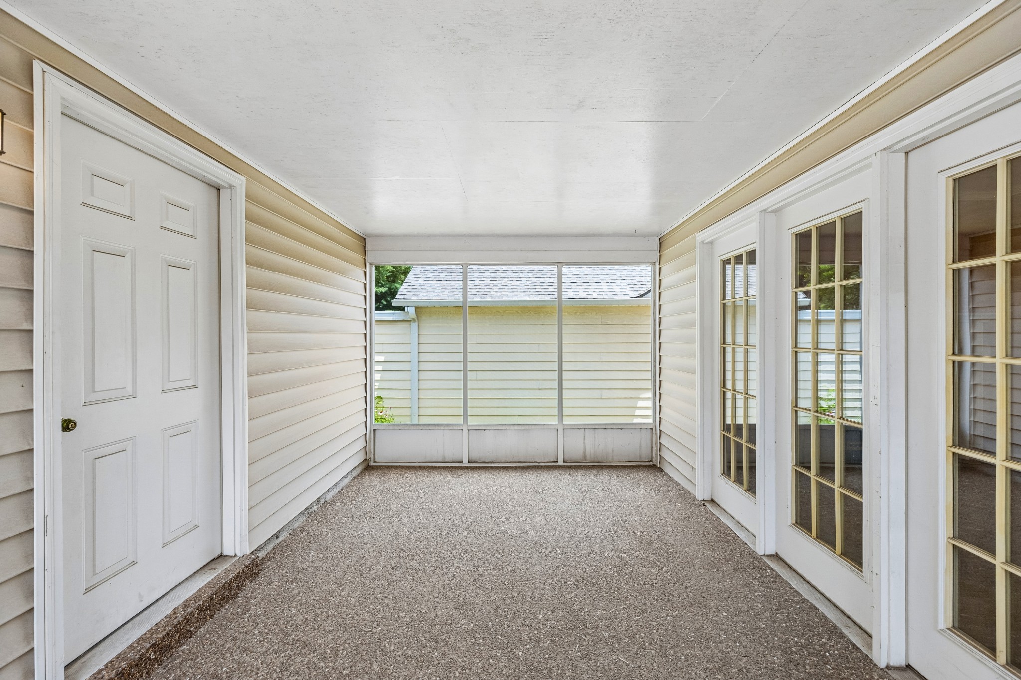2037 Roderick Cir, Franklin TN 37064 3-bed home, photo 17 of 30
