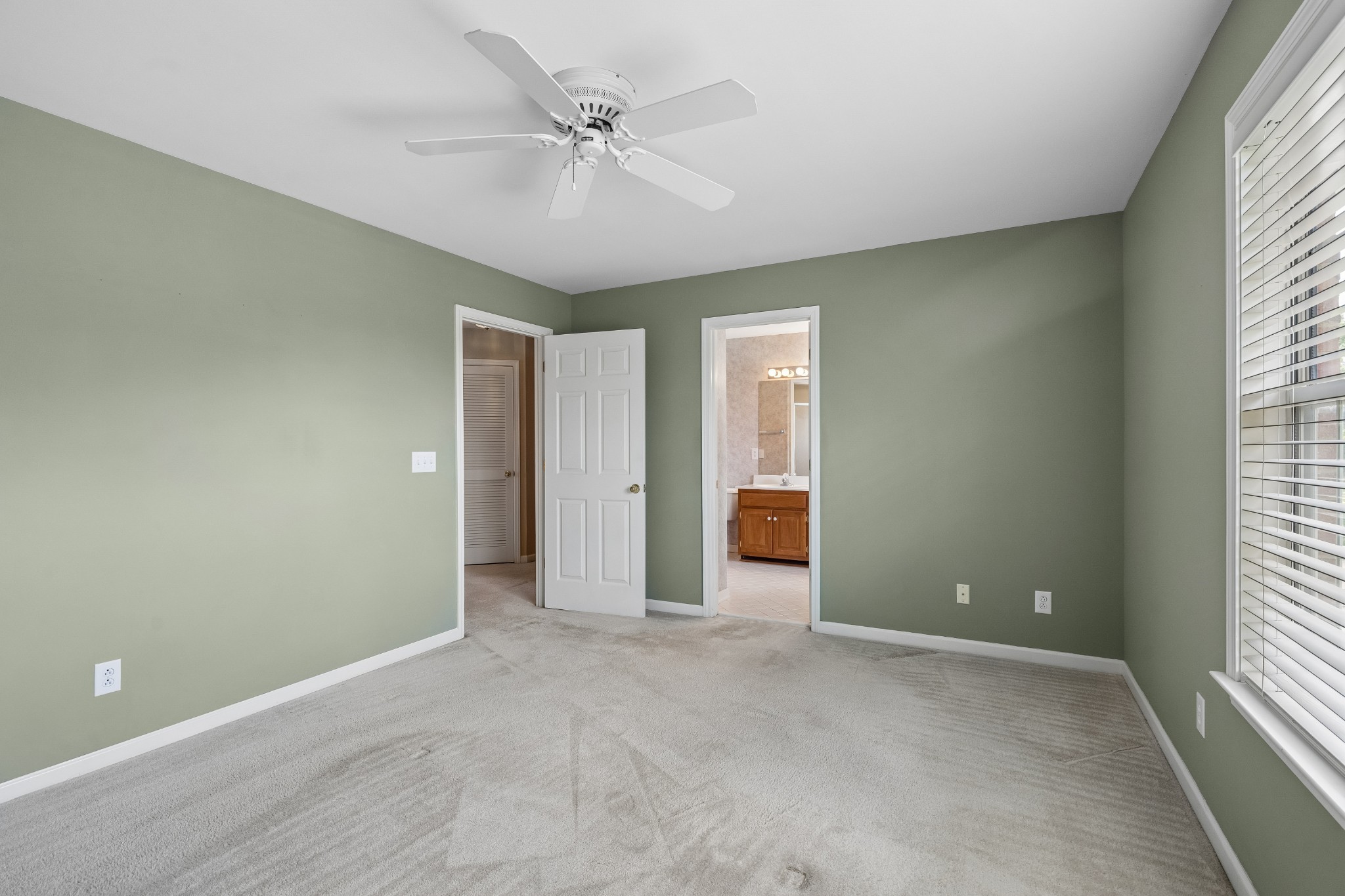 2037 Roderick Cir, Franklin TN 37064 3-bed home, photo 12 of 30