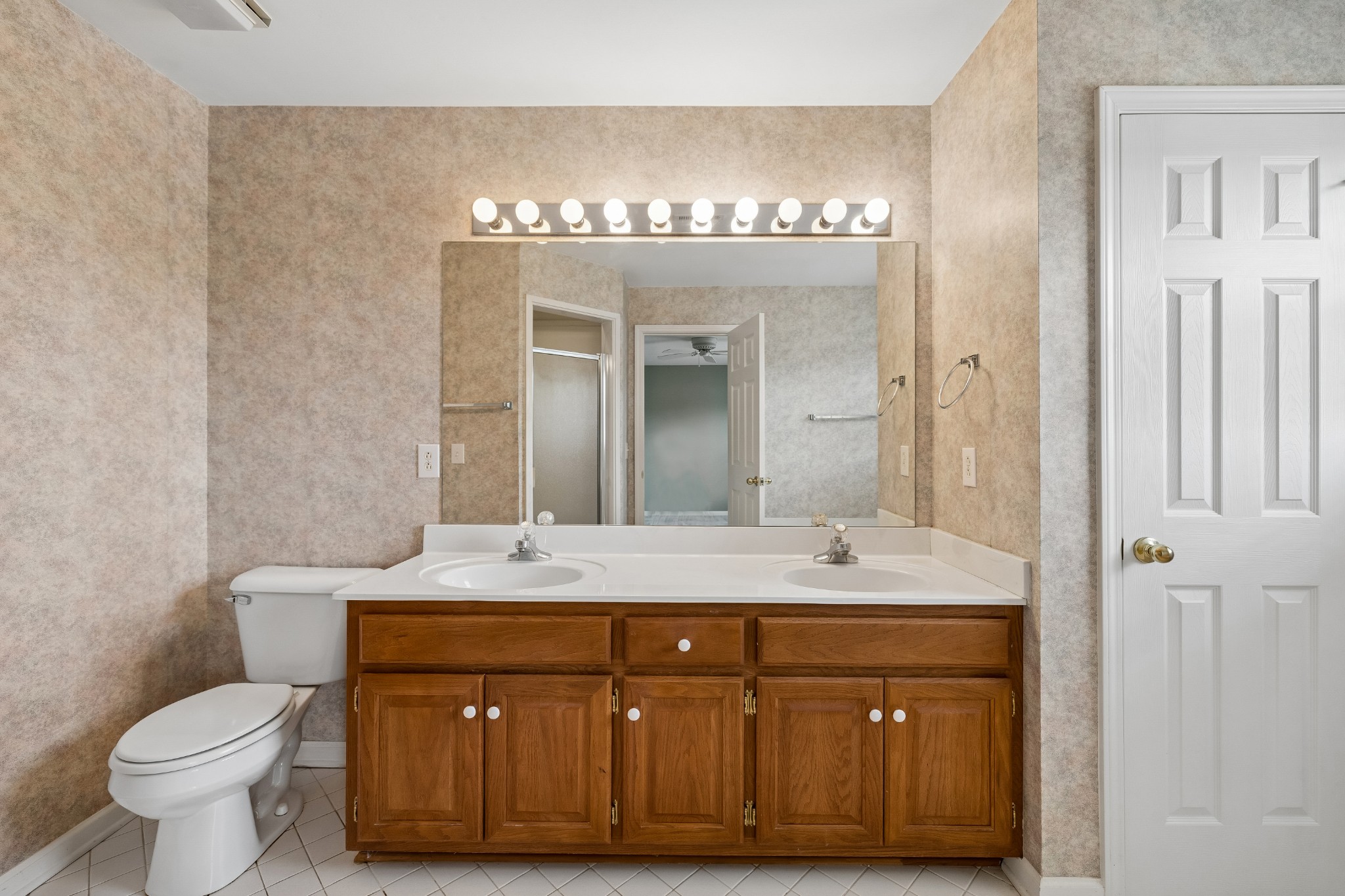 2037 Roderick Cir, Franklin TN 37064 3-bed home, photo 13 of 30
