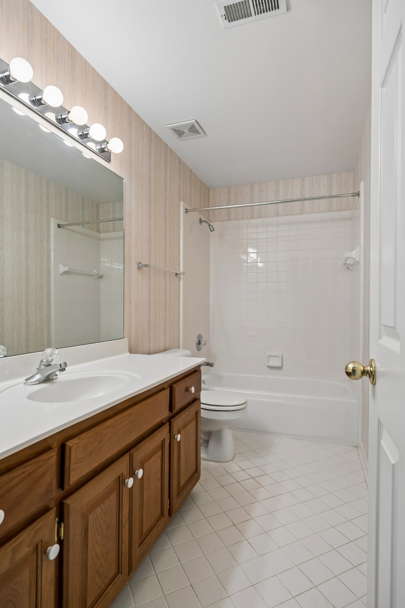 2037 Roderick Cir, Franklin TN 37064 3-bed home, photo 16 of 30