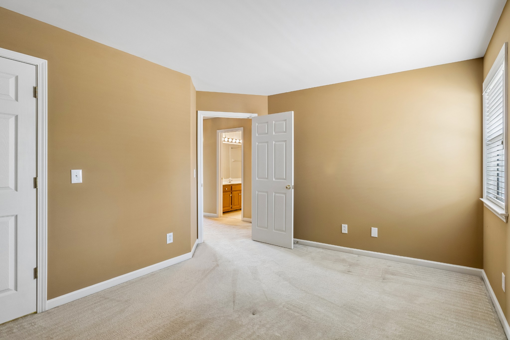 2037 Roderick Cir, Franklin TN 37064 3-bed home, photo 15 of 30