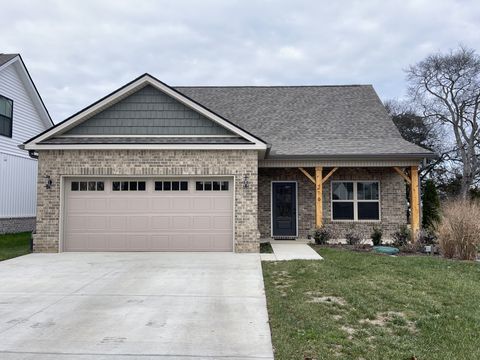 216 Karley Ln Chapel Hill TN 37034