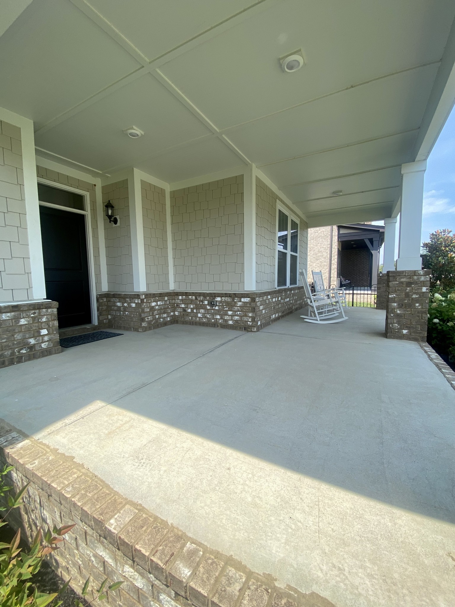 1601 Drakes Creek Rd