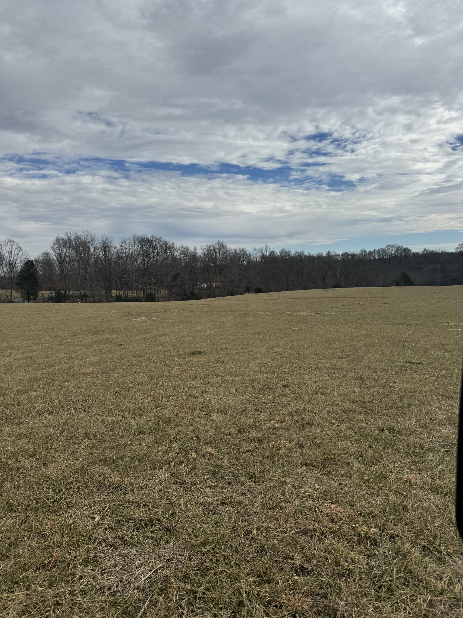 400 White Springs Road