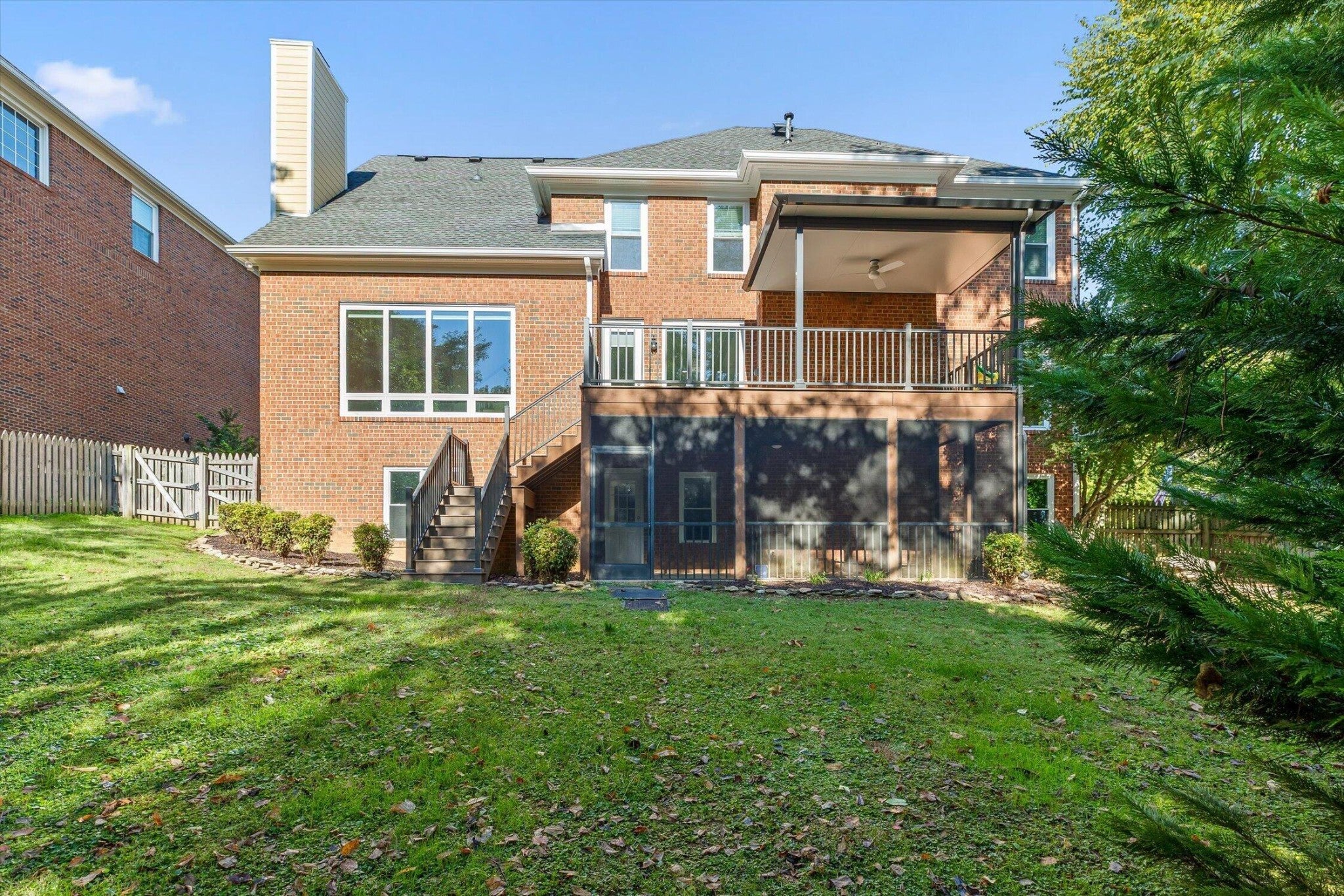 3112 Olde Towne Lane