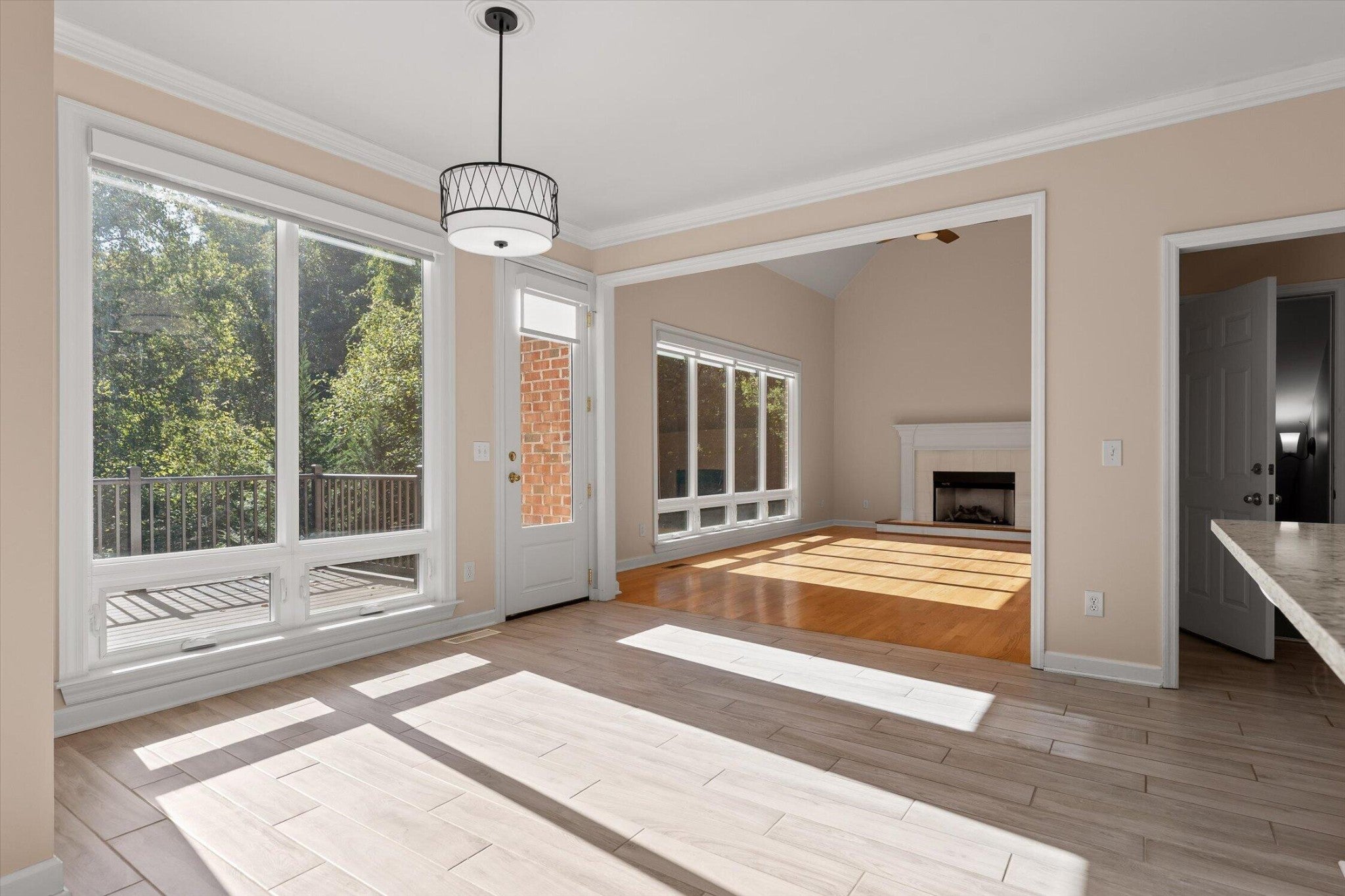 3112 Olde Towne Lane
