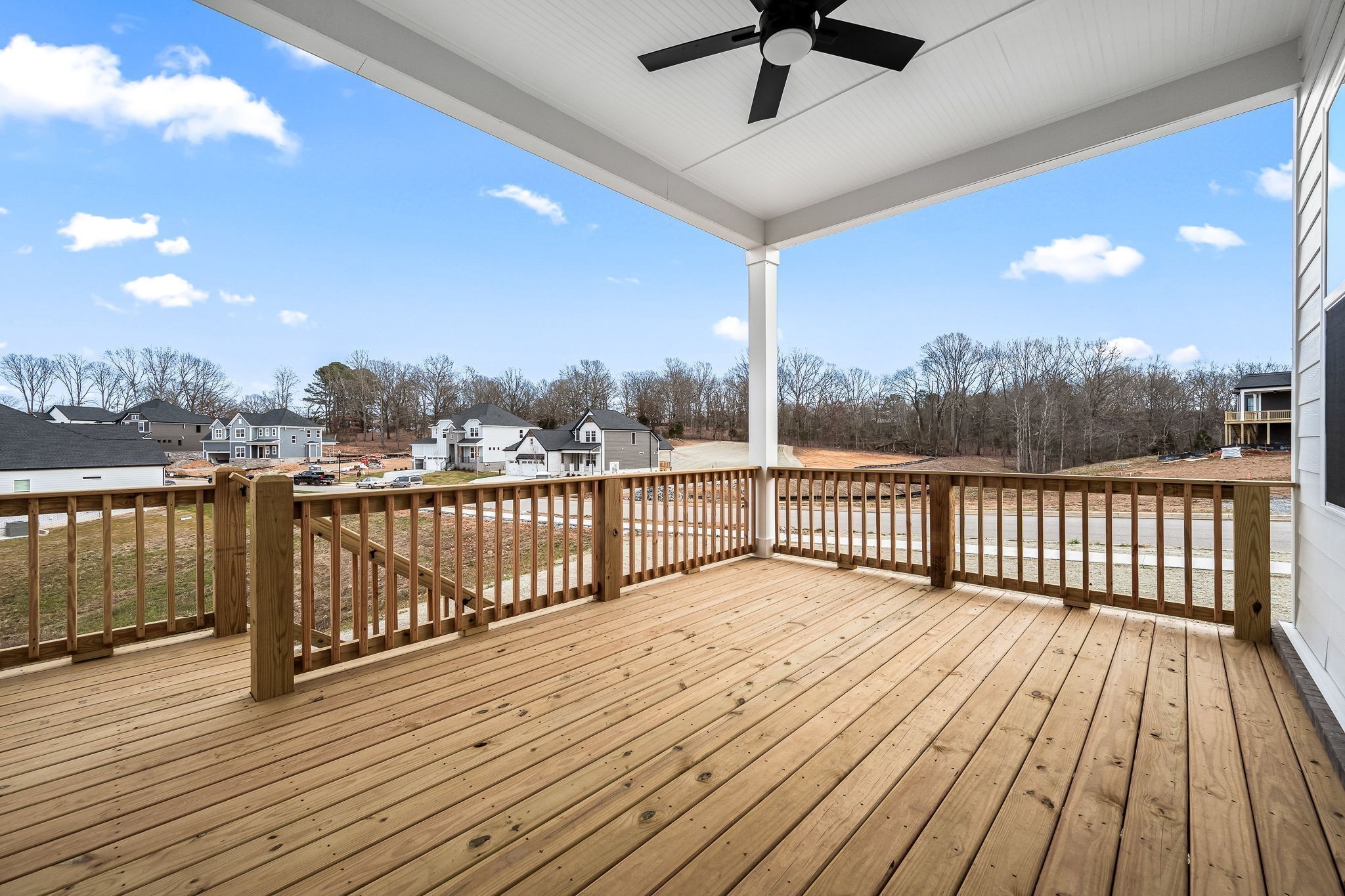 7286 Fairlawn Drive