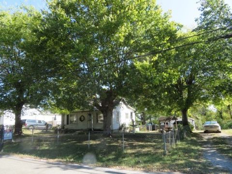2306 Alpine Ave Nashville TN 37218