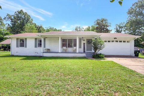 824 Graysville Road Chattanooga TN 37421