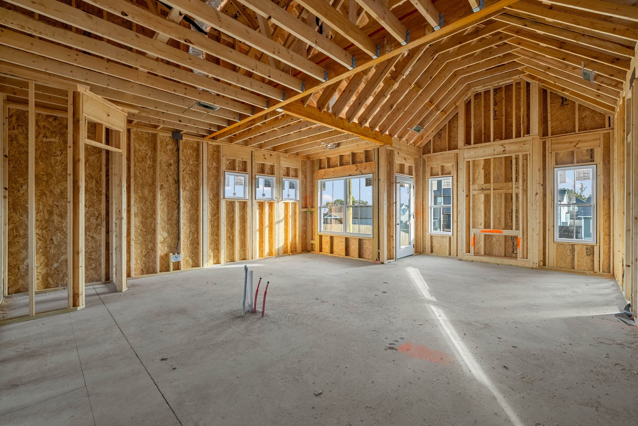 Clarksville, Tennessee 37042, United States, 3 Bedrooms Bedrooms, ,2 BathroomsBathrooms,Residential,Active,237590