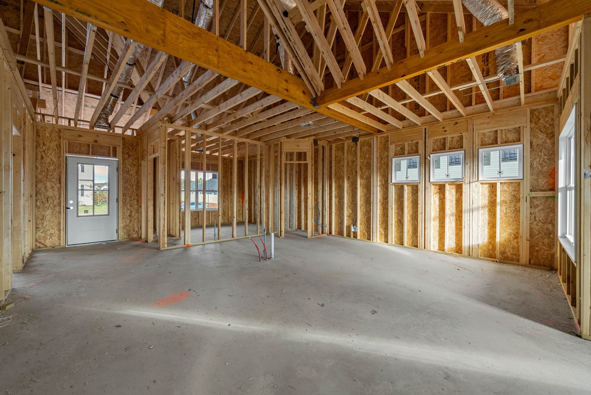 Clarksville, Tennessee 37042, United States, 3 Bedrooms Bedrooms, ,2 BathroomsBathrooms,Residential,Active,237590