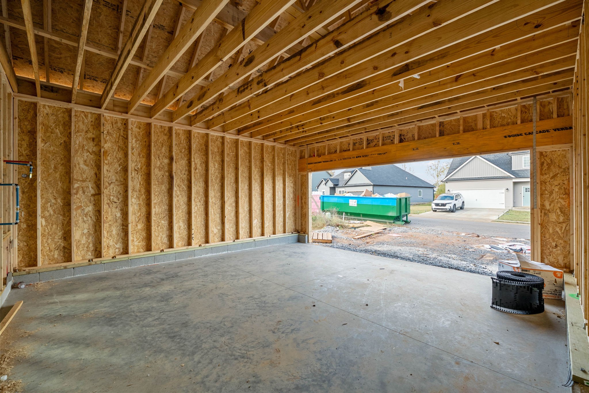 Clarksville, Tennessee 37042, United States, 3 Bedrooms Bedrooms, ,2 BathroomsBathrooms,Residential,Active,237590