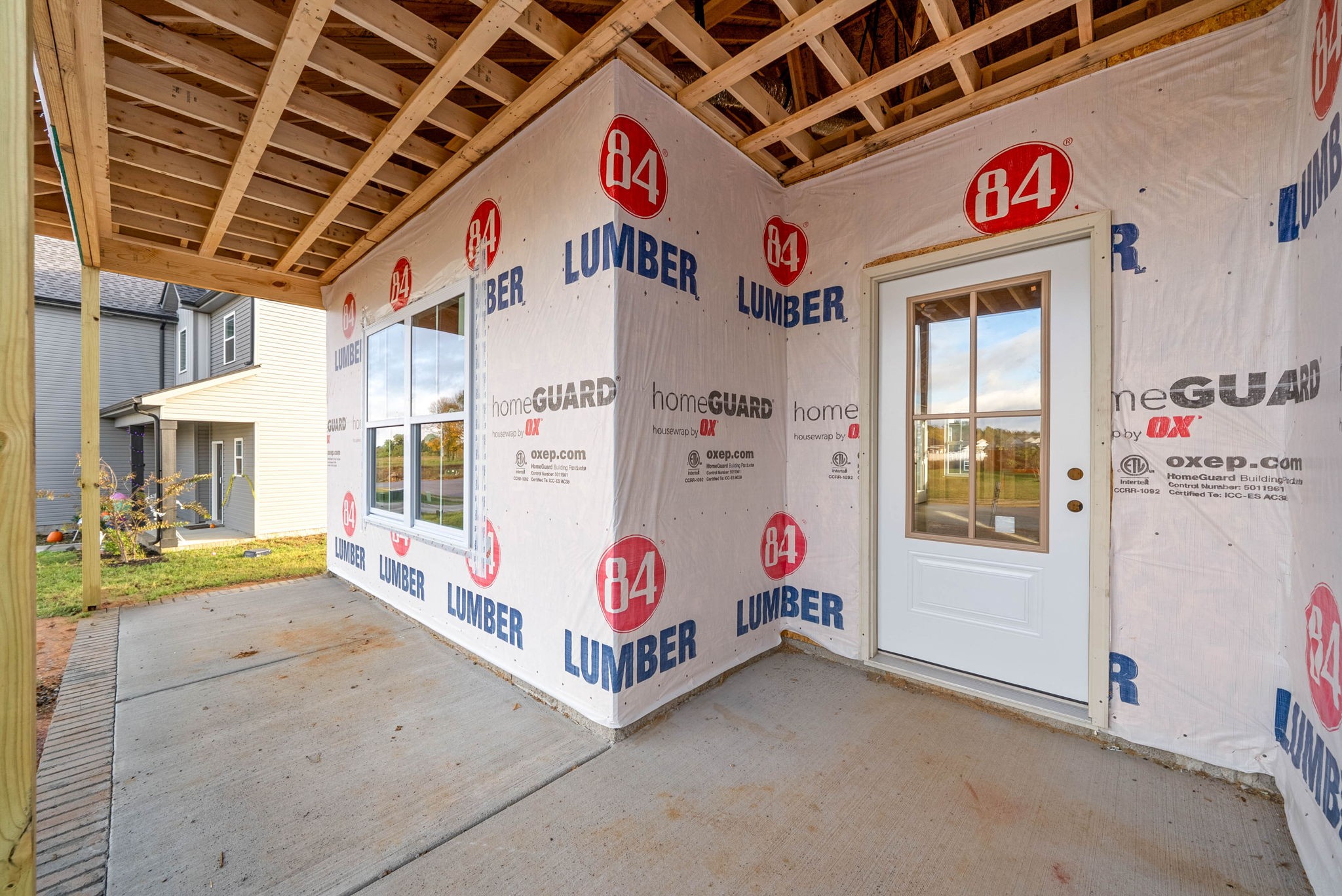 Clarksville, Tennessee 37042, United States, 3 Bedrooms Bedrooms, ,2 BathroomsBathrooms,Residential,Active,237590