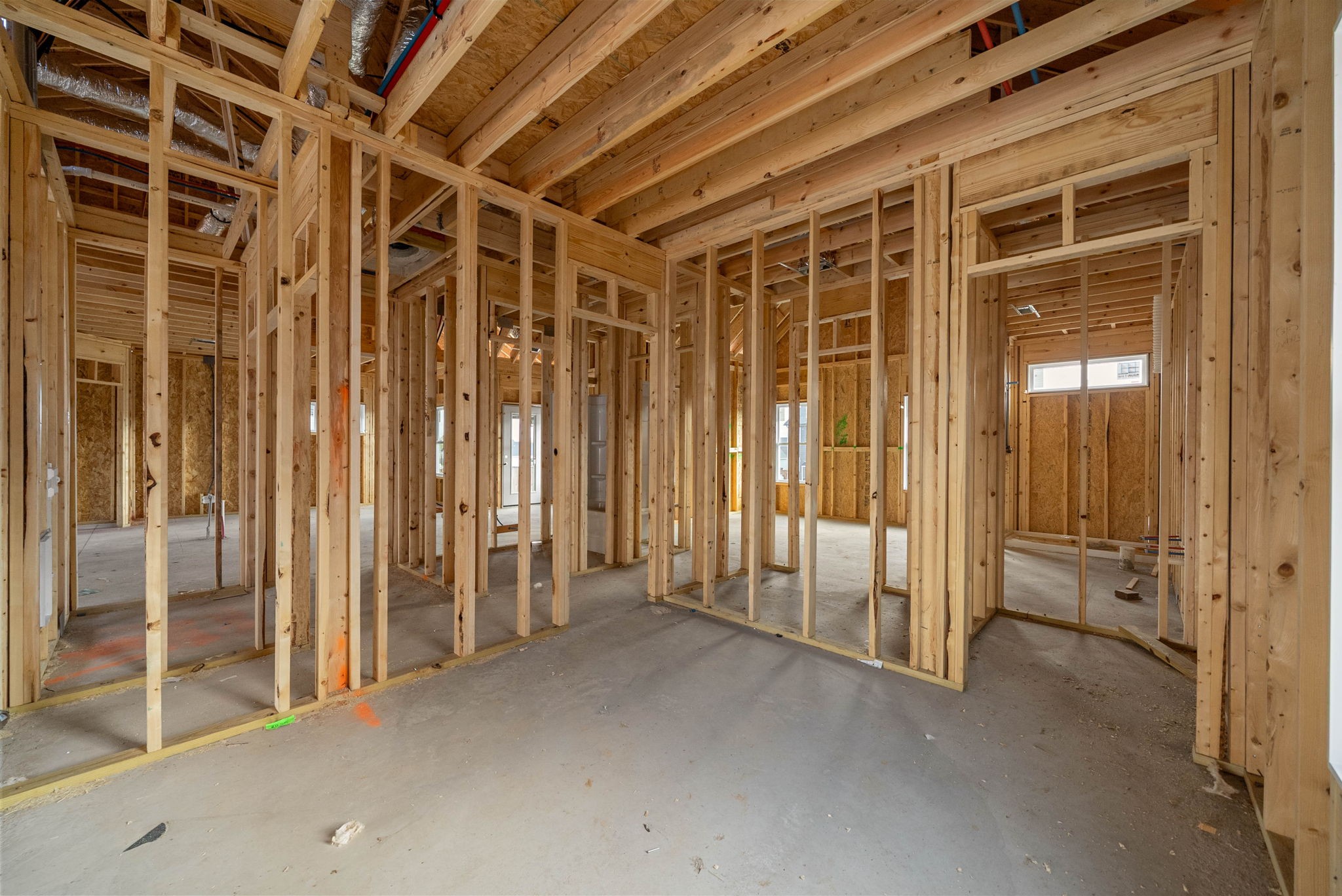 Clarksville, Tennessee 37042, United States, 3 Bedrooms Bedrooms, ,2 BathroomsBathrooms,Residential,Active,237590