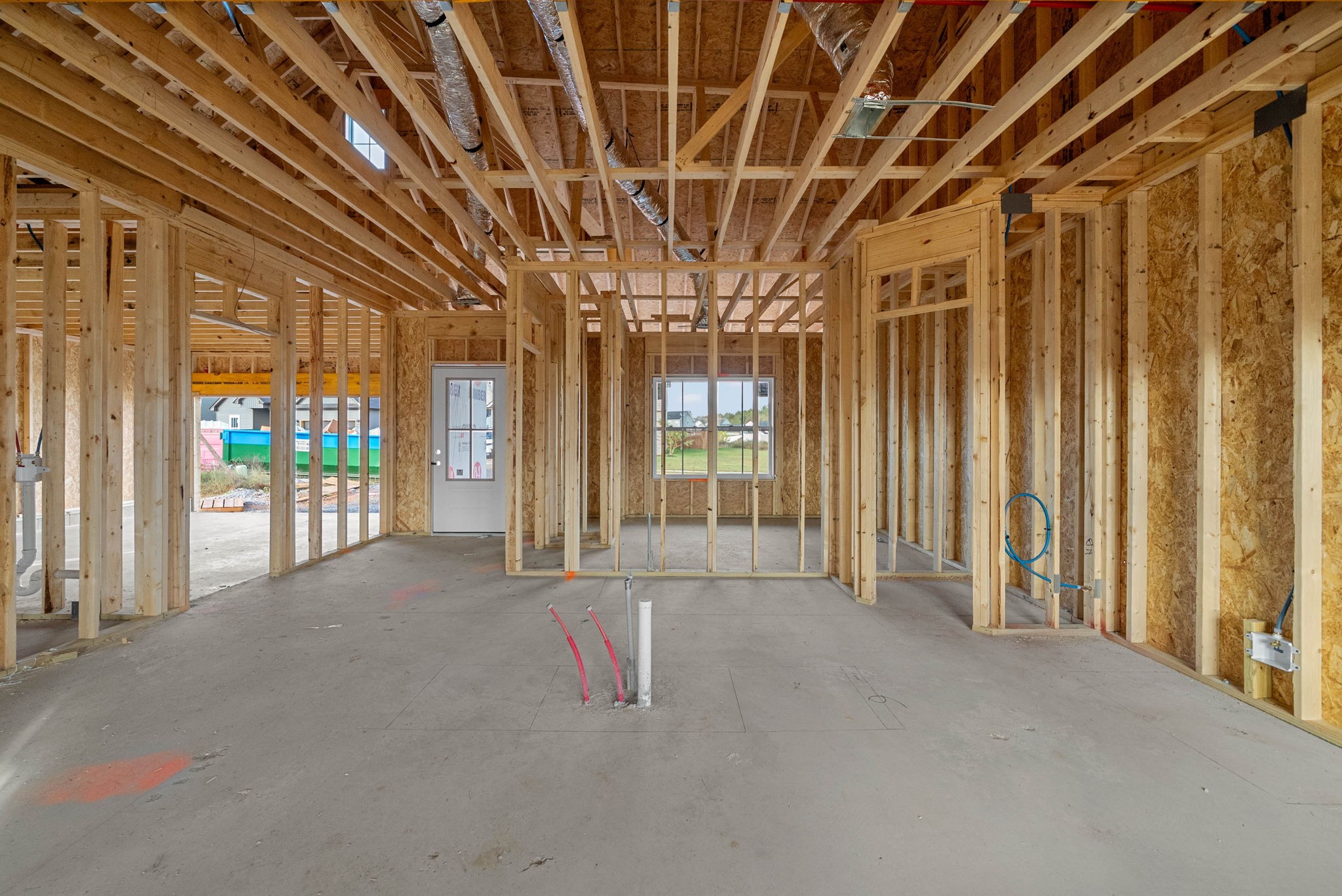 Clarksville, Tennessee 37042, United States, 3 Bedrooms Bedrooms, ,2 BathroomsBathrooms,Residential,Active,237590