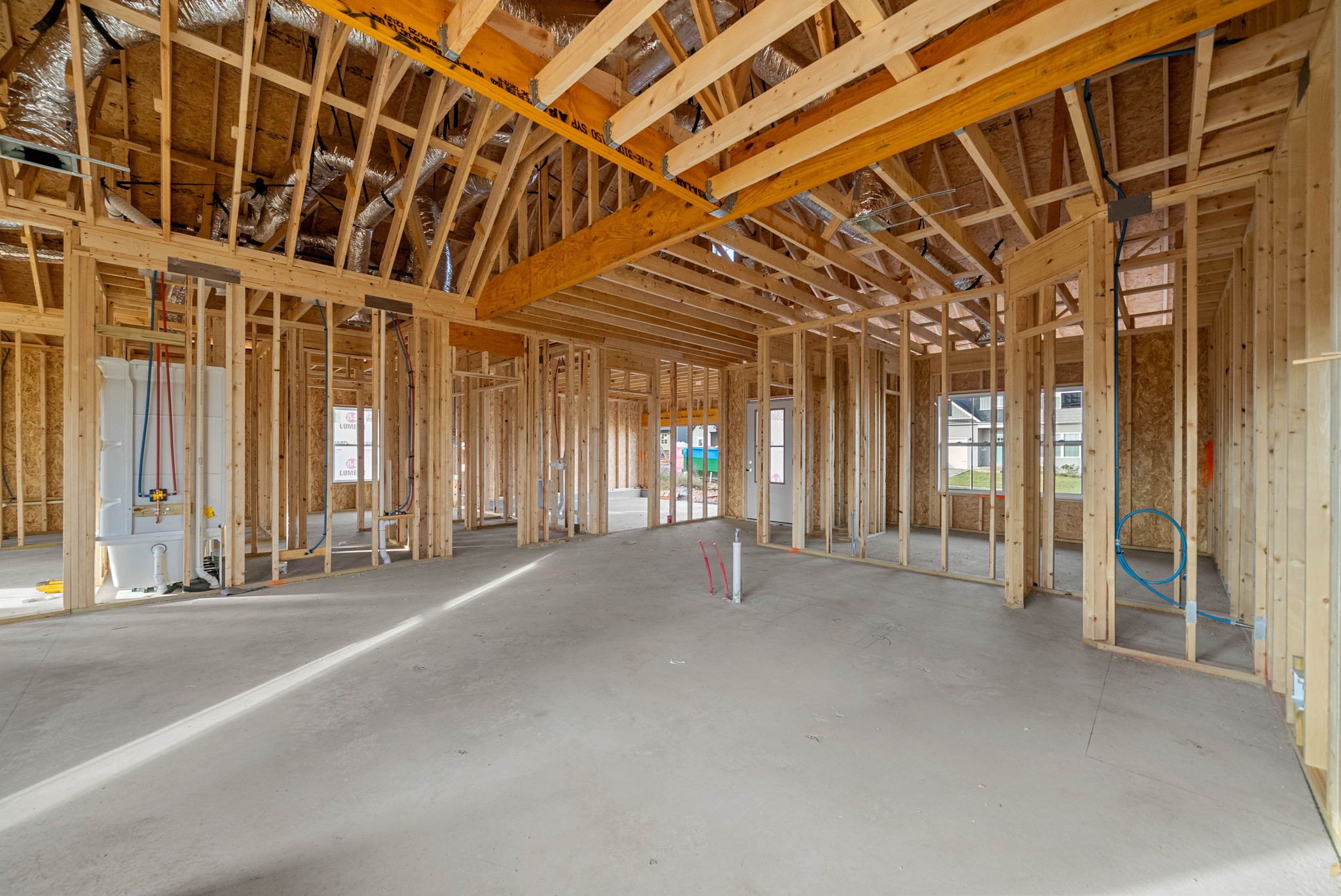 Clarksville, Tennessee 37042, United States, 3 Bedrooms Bedrooms, ,2 BathroomsBathrooms,Residential,Active,237590