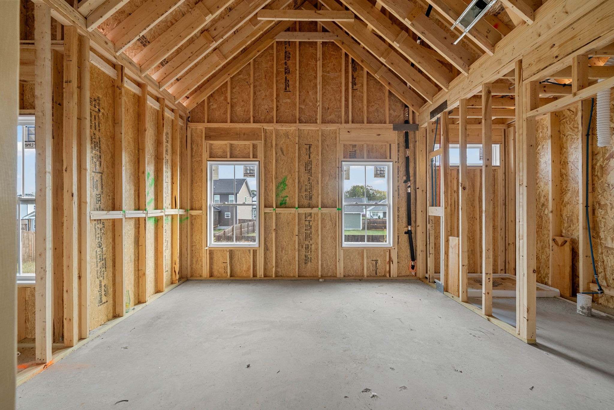 Clarksville, Tennessee 37042, United States, 3 Bedrooms Bedrooms, ,2 BathroomsBathrooms,Residential,Active,237590