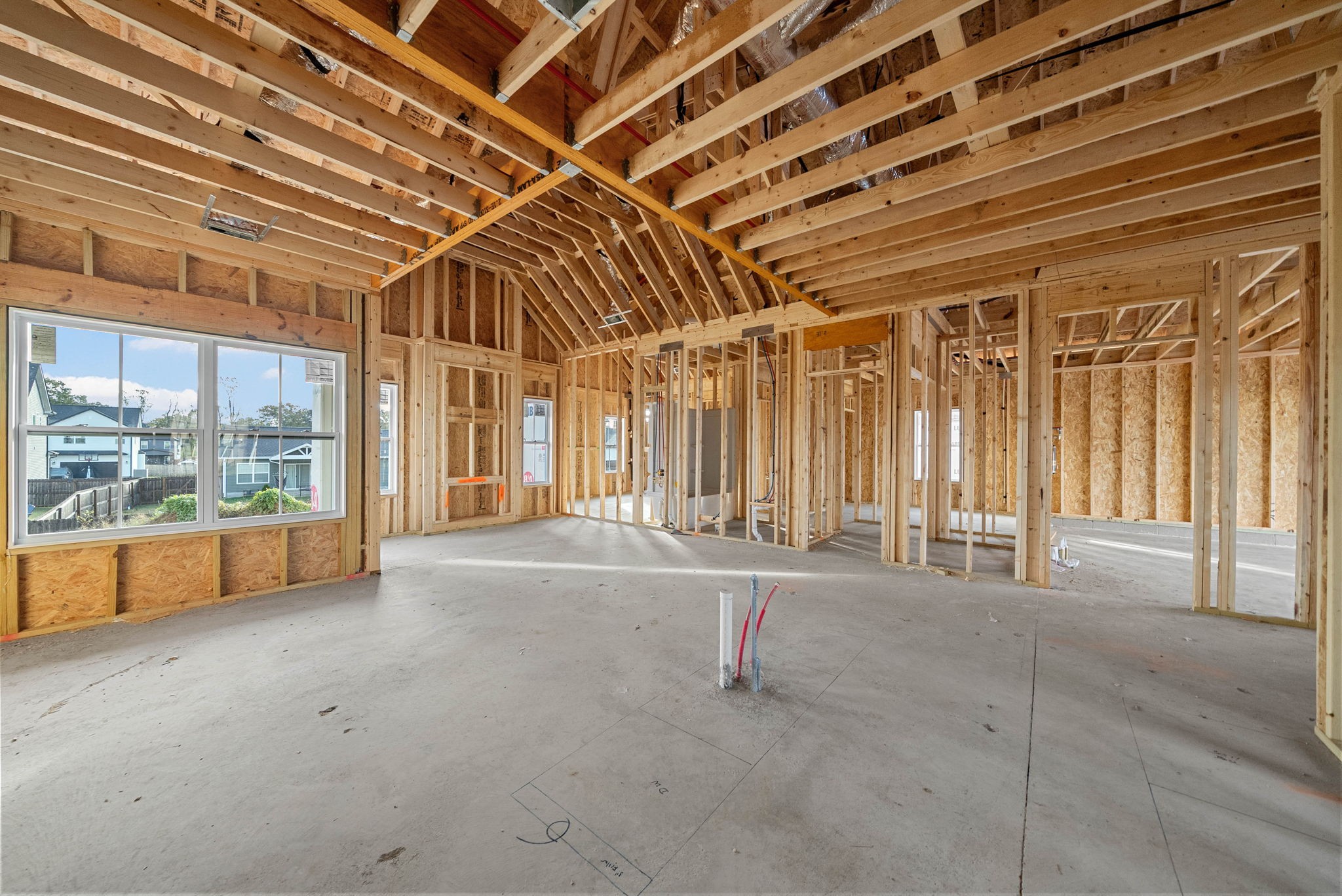 Clarksville, Tennessee 37042, United States, 3 Bedrooms Bedrooms, ,2 BathroomsBathrooms,Residential,Active,237590