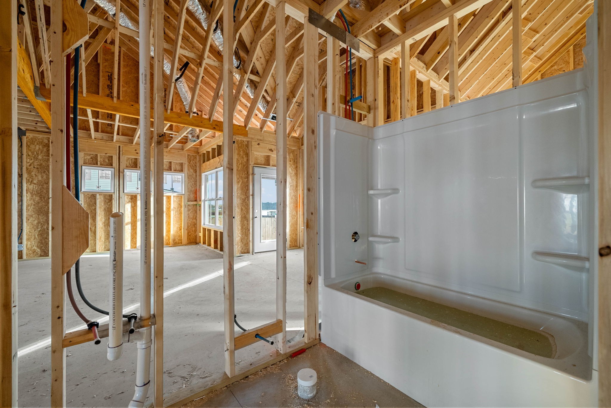 Clarksville, Tennessee 37042, United States, 3 Bedrooms Bedrooms, ,2 BathroomsBathrooms,Residential,Active,237590