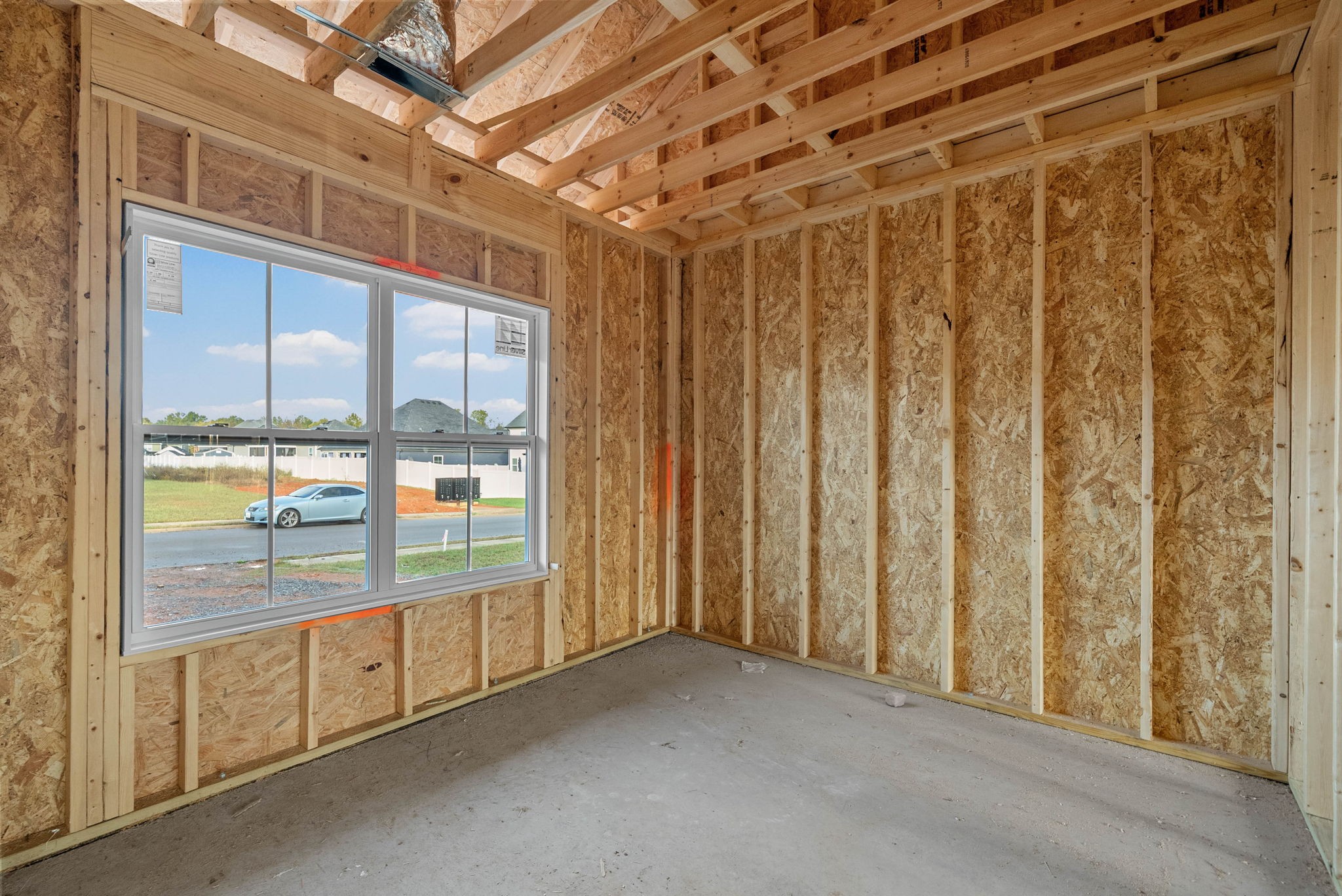 Clarksville, Tennessee 37042, United States, 3 Bedrooms Bedrooms, ,2 BathroomsBathrooms,Residential,Active,237590