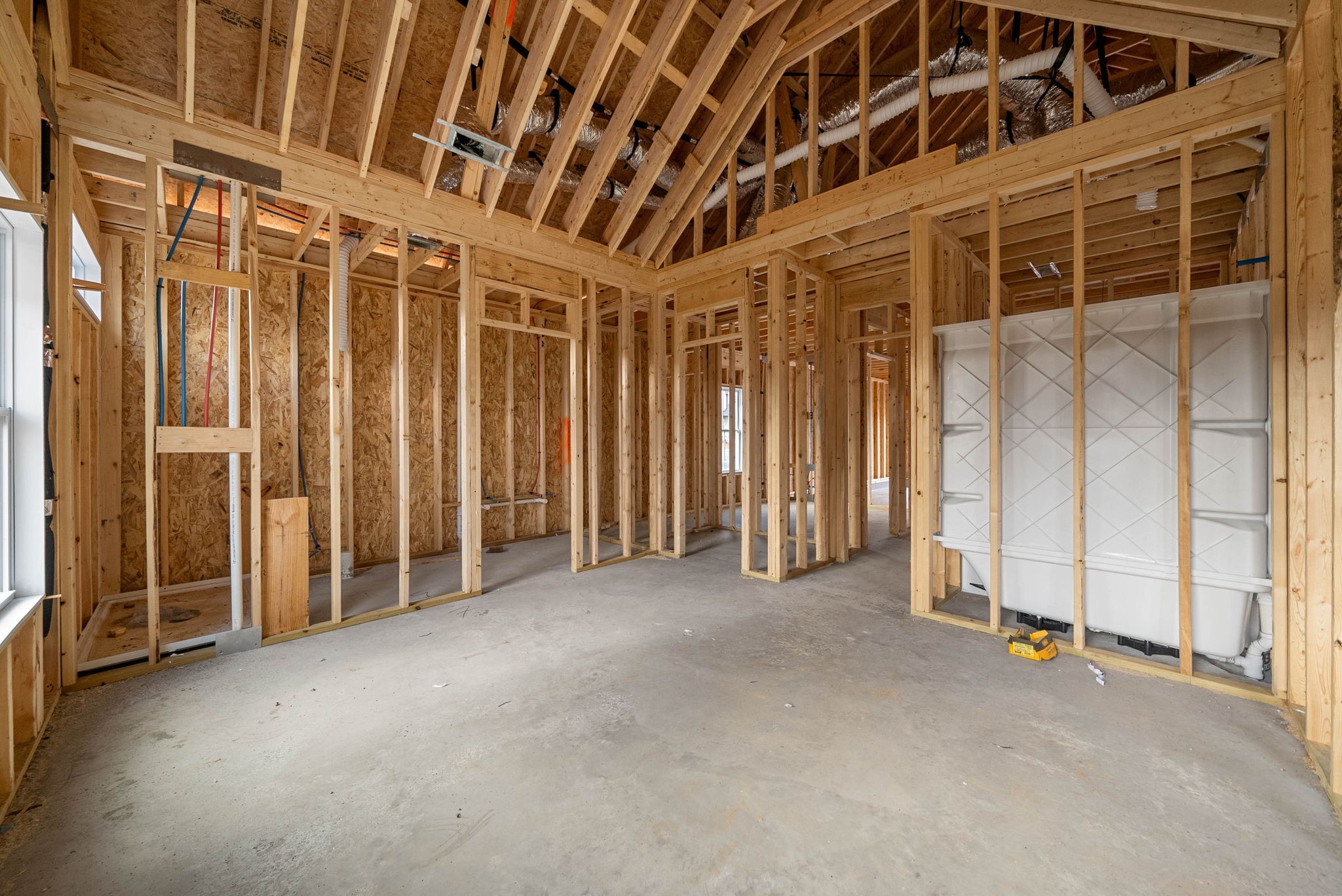 Clarksville, Tennessee 37042, United States, 3 Bedrooms Bedrooms, ,2 BathroomsBathrooms,Residential,Active,237590