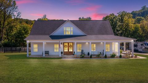 230 McDeal Rd Fayetteville TN 37334