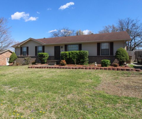 118 Overlook Dr, Hendersonville, TN 37075 - MLS#: 2809262