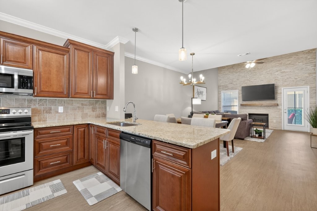 967 Horse Mountain Road 4-C