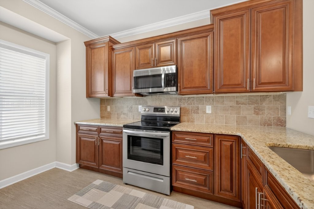 967 Horse Mountain Road 4-C