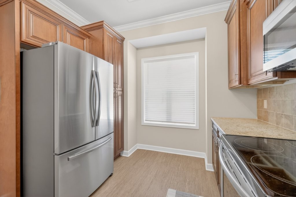 967 Horse Mountain Road 4-C