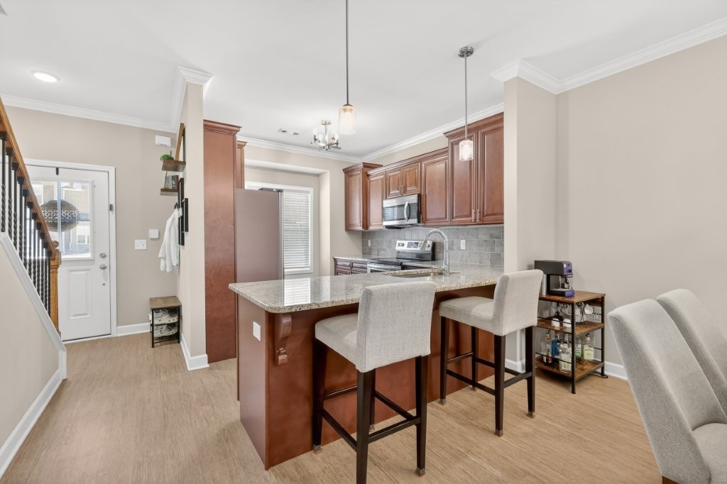 967 Horse Mountain Road 4-C