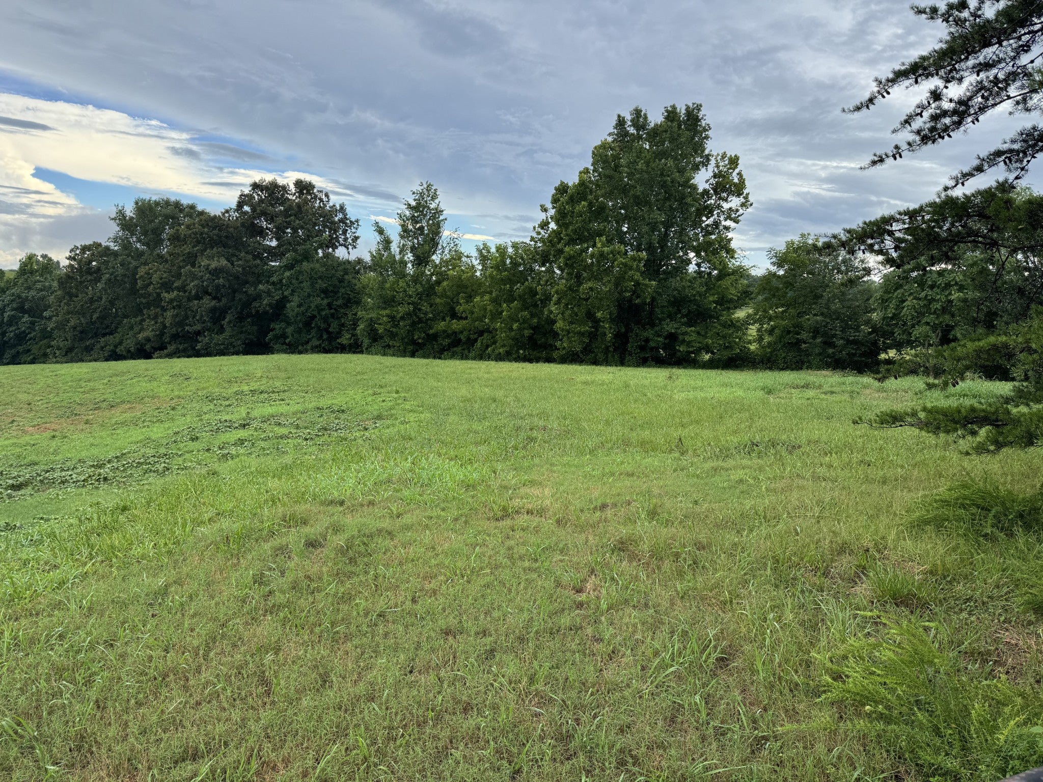 0 Potts Camp Rd