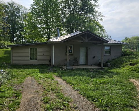 3924 Hwy 52 West Lafayette TN 37083