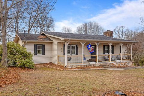Photo of 725 Smitherman Road, Ringgold, GA 30736 (MLS # 3061332)