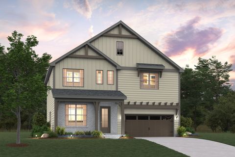 MLS: 2822995