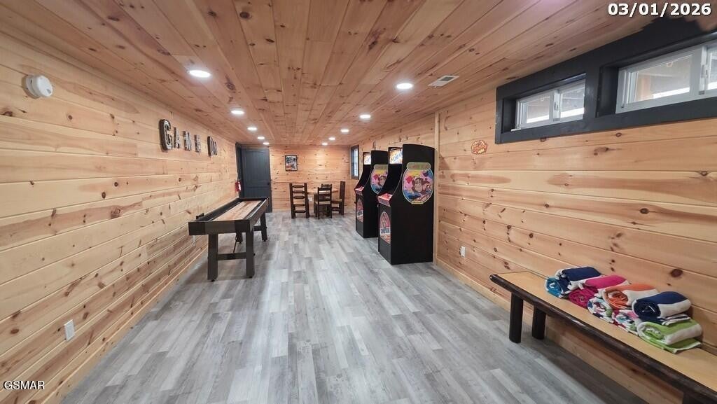 2869 Hatcher Mountain Road