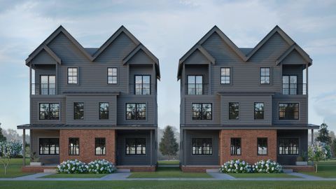 123 Straton Street Nashville TN 37216