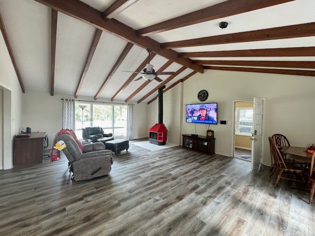 75 Oak Leaf Cir