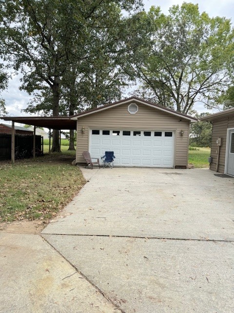 75 Oak Leaf Cir