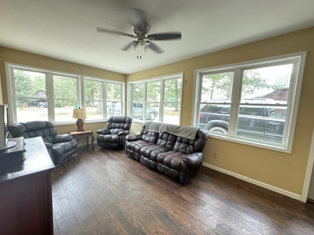 75 Oak Leaf Cir