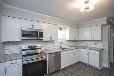 4831 Club Dr Old Hickory TN 37138